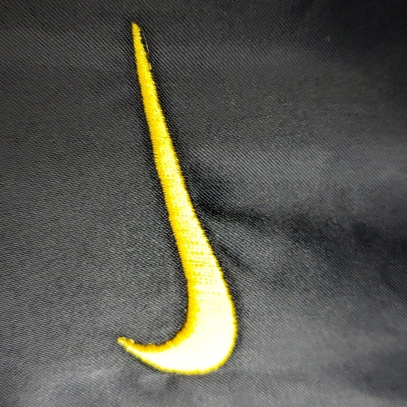 Vintage Nike vintage windbreaker - Picture 3 of 6